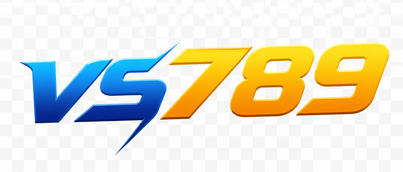 VS789