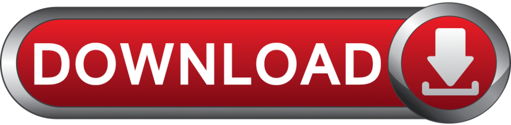 Download vs789 app and get free bonus